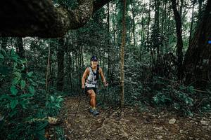 BIB: 
                            <button type="button" onclick="openModal(25391776)" class="btn btn-primary btn-sm float-right btn-popup" data-toggle="modal" data-target=".modal-high-quality">
                        <i class="fas fa-shopping-cart"></i> Add to Cart
                    </button>
                                            <button type="button" onclick="isThisMe(25391776, true)" class="btn btn-success btn-sm float-right btn-popup btn-isme hidden" data-toggle="tooltip" data-placement="bottom" title="นี่คือรูปของคุณใช่ไหม คลิกที่นี่เพื่อเอาเข้าอัลบั้ม">
                        <i class="fas fa-plus"></i> Add to album
                    </button>
                    <button type="button" onclick="isThisMe(25391776, false)" class="btn btn-warning btn-sm float-right btn-popup btn-isnotme hidden">
                        <i class="fas fa-ban"></i> Remove from album
                    </button>